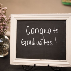 16SBC-Grad