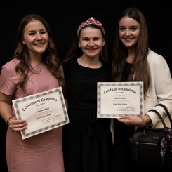 393SBC-Grad